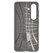 Spigen Liquid Air Case Samsung Galaxy S26 - Marble Grey
