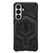 UAG Monarch Pro Case Samsung Galaxy S26+ Plus - Carbon Fiber
