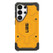 UAG Pathfinder Case Samsung Galaxy S26 Ultra - Heritage Yellow