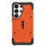 UAG Pathfinder Case Samsung Galaxy S26 Ultra - Orange