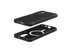 UAG Pathfinder Case Samsung Galaxy S26+ Plus - Black