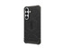 UAG Pathfinder Case Samsung Galaxy S26+ Plus - Black
