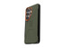 UAG Civilian Case Samsung Galaxy S26 Ultra - Olive/Orange
