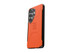 UAG Civilian Case Samsung Galaxy S26 Ultra - Orange