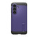 Spigen Tough Armor MagSafe Case Samsung Galaxy S26+ Plus - Ash Violet