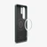 Spigen Liquid Air MagSafe Case Samsung Galaxy S26 Ultra - Abyss Green