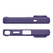 Spigen Ultra Hybrid MagSafe Case Samsung Galaxy S26 Ultra - Deep Purple