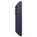 Spigen Nano Pop MagSafe Case Samsung Galaxy S26 Ultra - Blueberry Navy