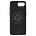 Spigen Liquid Air MagSafe Case iPhone 17e/ 16e - Black