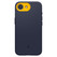 Spigen Nano Pop MagSafe Case iPhone 17e/ 16e - Blueberry Navy