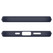 Spigen Nano Pop MagSafe Case iPhone 17e/ 16e - Blueberry Navy