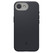 Spigen Nano Pop MagSafe Case iPhone 17e/ 16e - Black Sesame