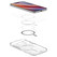 Spigen Ultra Hybrid MagSafe Case iPhone 17e/ 16e - Frost White