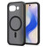 Spigen Ultra Hybrid Case Google Pixel 10a - Clear