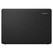 Spigen Urban Fit Case MacBook Pro 16" (M1/M2/M3/M4) - Black