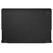 Spigen Urban Fit Case MacBook Pro 16" (M1/M2/M3/M4) - Black