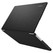 Spigen Urban Fit Case MacBook Pro 16" (M1/M2/M3/M4) - Black