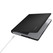 Spigen Urban Fit Case MacBook Pro 16" (M1/M2/M3/M4) - Black