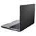 Spigen Urban Fit Case MacBook Pro 16" (M1/M2/M3/M4) - Black