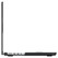 Spigen Urban Fit Case MacBook Pro 16" (M1/M2/M3/M4) - Black