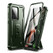 Dexnor Rugged Armor Case Samsung Galaxy S20 Ultra  - Green