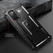 Dexnor Rugged Armor MagSafe Case Samsung Galaxy S20 - Black