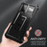 Dexnor Rugged Armor Case Samsung Galaxy Note 20 - Black