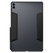 Spigen Ultra Hybrid Pro Case Samsung Galaxy Tab S11 Ultra 14.6" - Black