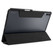 Spigen Ultra Hybrid Pro Case Samsung Galaxy Tab S11 Ultra 14.6" - Black