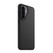 OtterBox React Case Samsung Galaxy A57 - Black