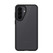 OtterBox React Case Samsung Galaxy A37 - Clear/Black 