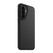 OtterBox React Case Samsung Galaxy A37 - Black