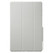 Spigen Ultra Hybrid Pro Case Samsung Galaxy Tab S11 Ultra 14.6" - Grey