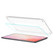Spigen GLAS.tR EZ Fit Tempered Glass Samsung Galaxy Tab S11 Ultra 14.6"  - Clear