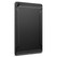 Spigen Rugged Armor Case Samsung Galaxy Tab A11+ Plus 11"- Black
