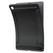 Spigen Rugged Armor Case Samsung Galaxy Tab A11+ Plus 11"- Black