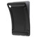 Spigen Rugged Armor Case Samsung Galaxy Tab A11 8.7"- Black