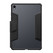 Spigen Air Skin Pro Case Samsung Galaxy Tab S11 11" - Black