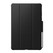 Spigen Air Skin Pro Case Samsung Galaxy Tab S11 11" - Black