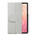 Spigen Air Skin Pro Case Samsung Galaxy Tab S11 11" - Grey