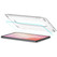 Spigen GLAS.tR EZ Fit Tempered Glass Samsung Galaxy Tab S11 11"  - Clear