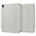 Spigen Air Skin Folio Case iPad Pro 13" M4/M5 (2024/2025) - Grey