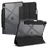 Spigen Ultra Hybrid Pro Case iPad Pro 13" M4/M5 (2024/2025) - Black
