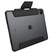 Spigen Ultra Hybrid Pro Case iPad Pro 13" M4/M5 (2024/2025) - Black