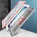 Supcase UB Pro Rugged Case iPad 10.2" 7th/8th/9th Gen with Built-in Screen Protector & Kickstand - Rose Gold