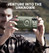 Dexnor Armor Shield MagSafe Case iPhone 17 With Slide Camera Cover & Adjustable Kickstand - Green