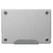 UAG Essential Armor Case MacBook Air 15" M5/M4/M3/M2 - Ice