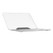 UAG Essential Armor Case MacBook Air 15" M5/M4/M3/M2 - Ice