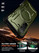 Supcase UB Grip MagSafe Case Samsung Galaxy Z Fold7 - Dark Green