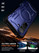 Supcase UB Grip MagSafe Case Samsung Galaxy Z Fold7 - Azure
